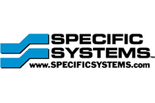 Specific Systems