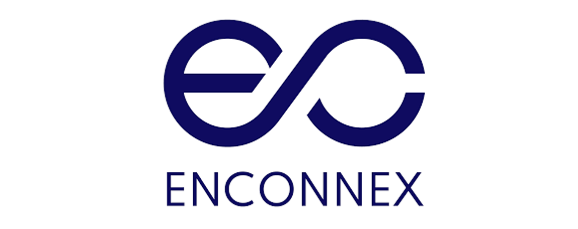 enconnex-logo-sized