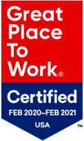 great-place-to-work-certification