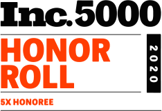 inc-5000-honor-roll
