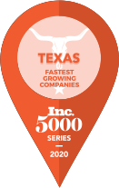 texas-fastest-growing-inc-5000