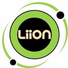 LiiON LLC-Logo