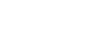 mcg-logo