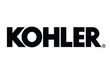 Kohler