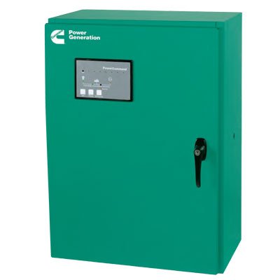 Cummins 20kw Home Standby Generator 200 Amp Automatic Transfer Switch To View Further For This Item Vi Standby Generators Solar Energy Panels Solar Panels