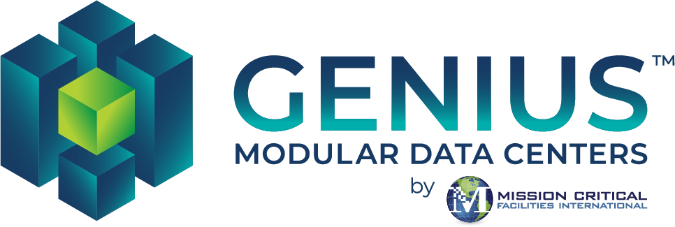 MCFI-Genius-MDC-logo-full-color