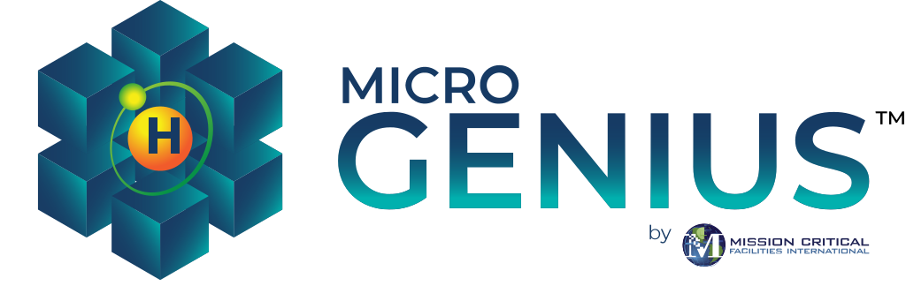 Micro Genius