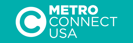 metro-connect-logo-background