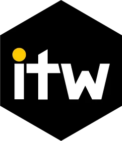 ITW-logo-BLACK_RGB_72dpi