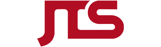 jts-logo-updated-sized