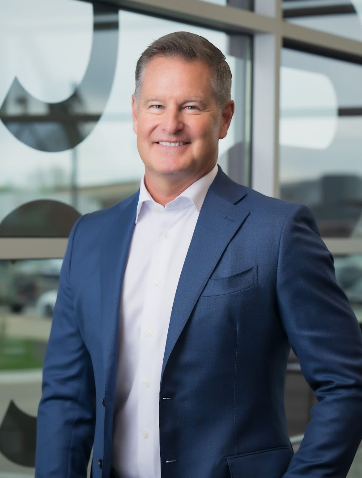 ceo-jeff