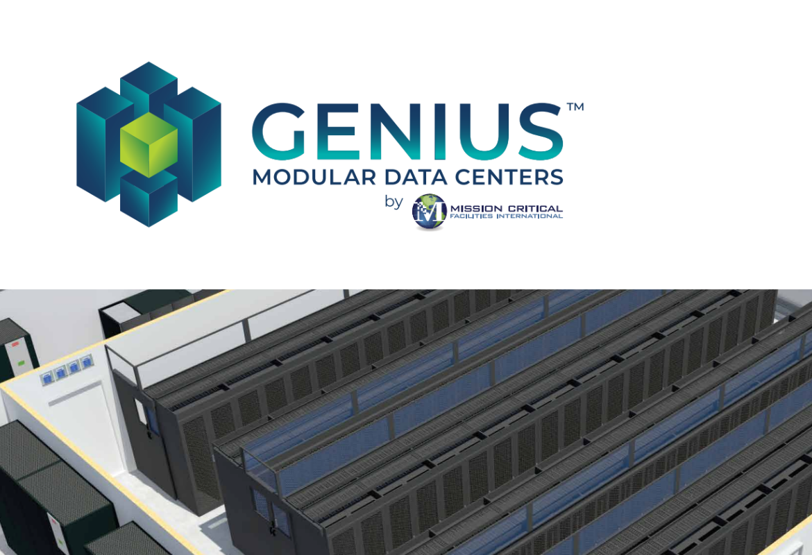 genius-modular-data-centers