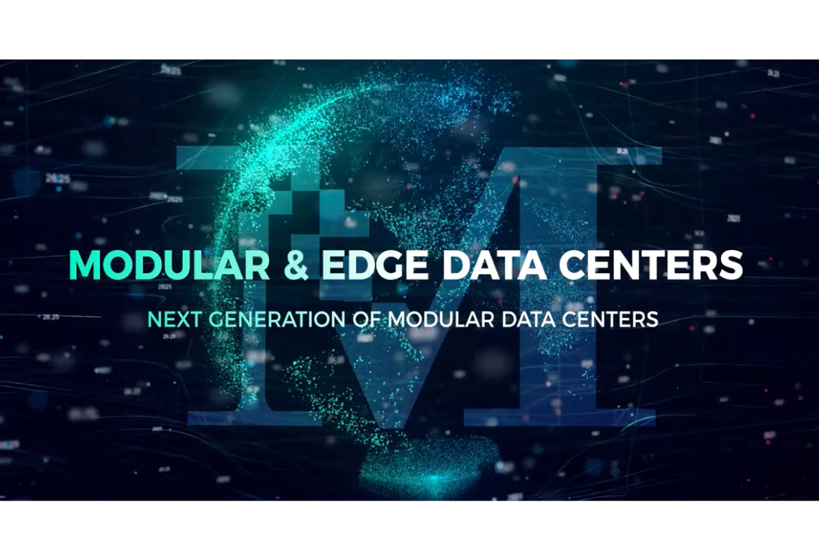 modular-edge-data-centers