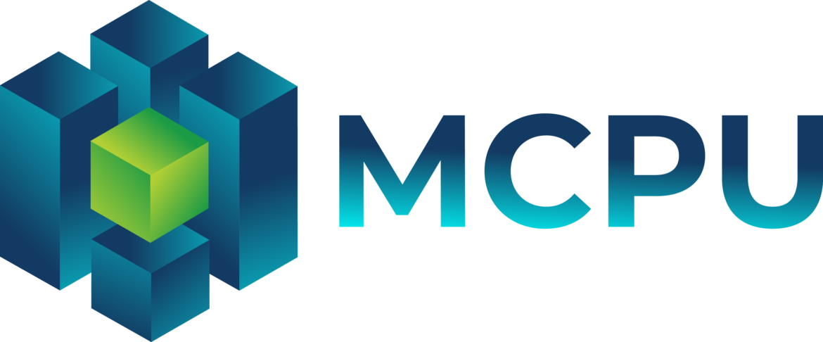 Mission Critical Power Unit (MCPU) - MCG