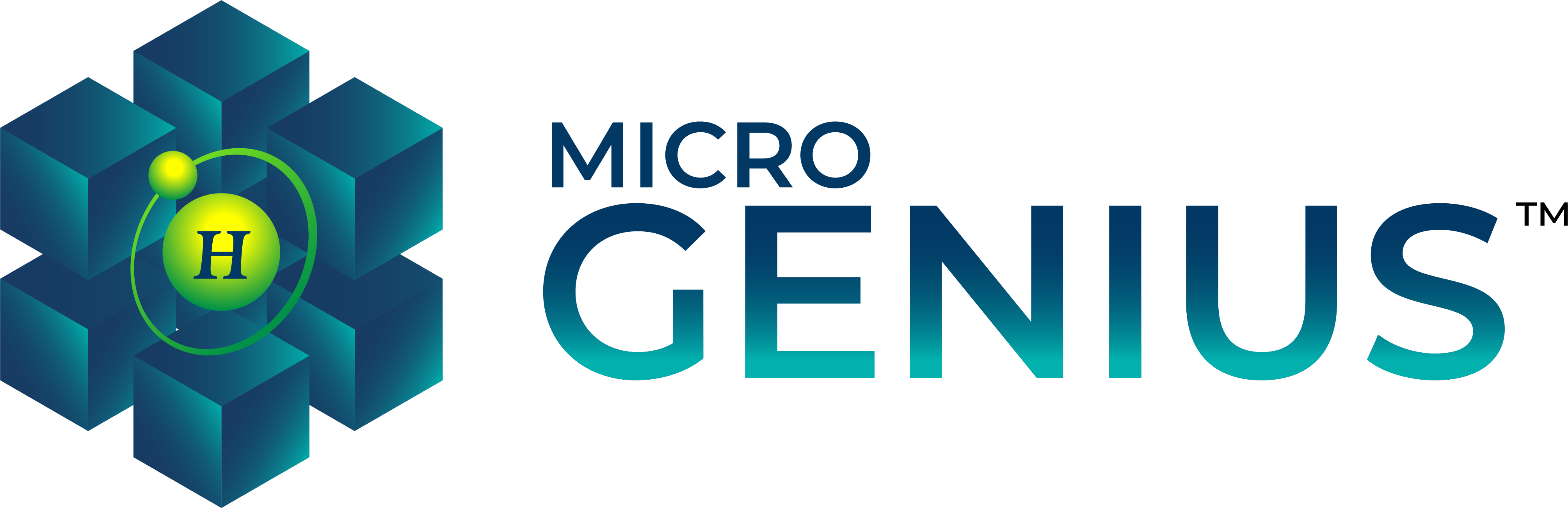 MicroGenius Microgrid solutions