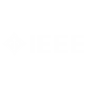 IEEE