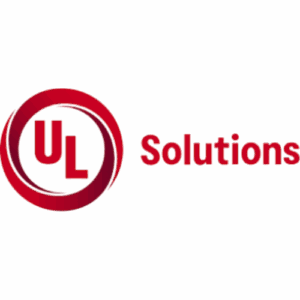 UL Solutions