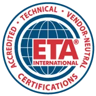 eta_logo_header (1)
