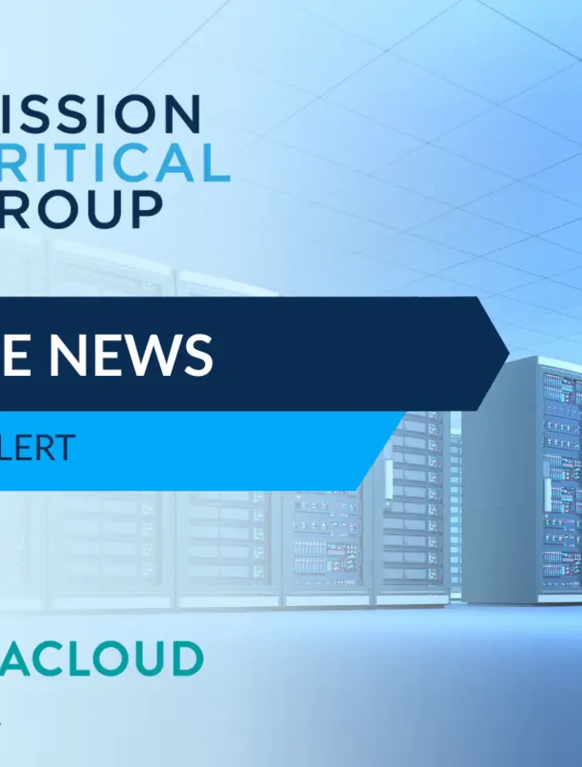 Datacloud usa