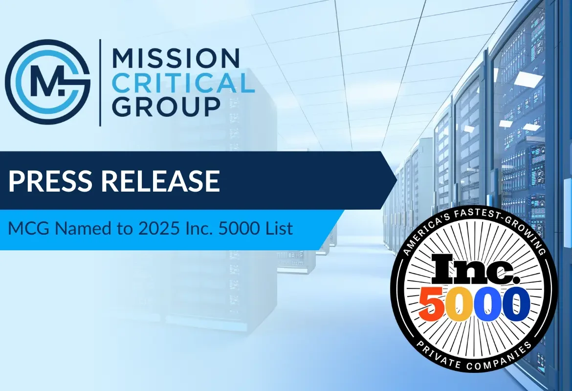 Inc 5000