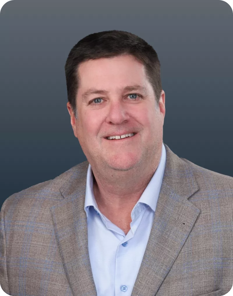 Bob Ricci