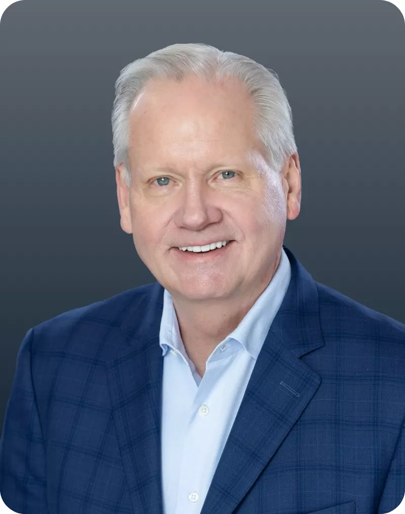 Chris Curtis