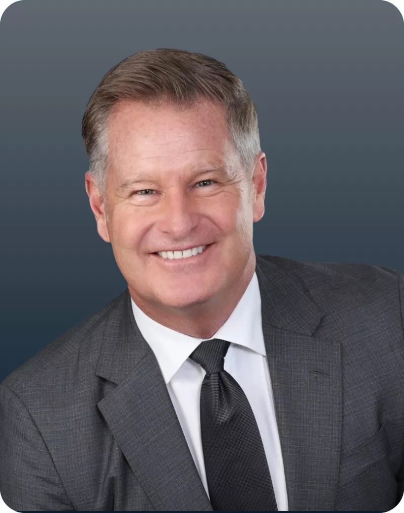 Jeff Drees