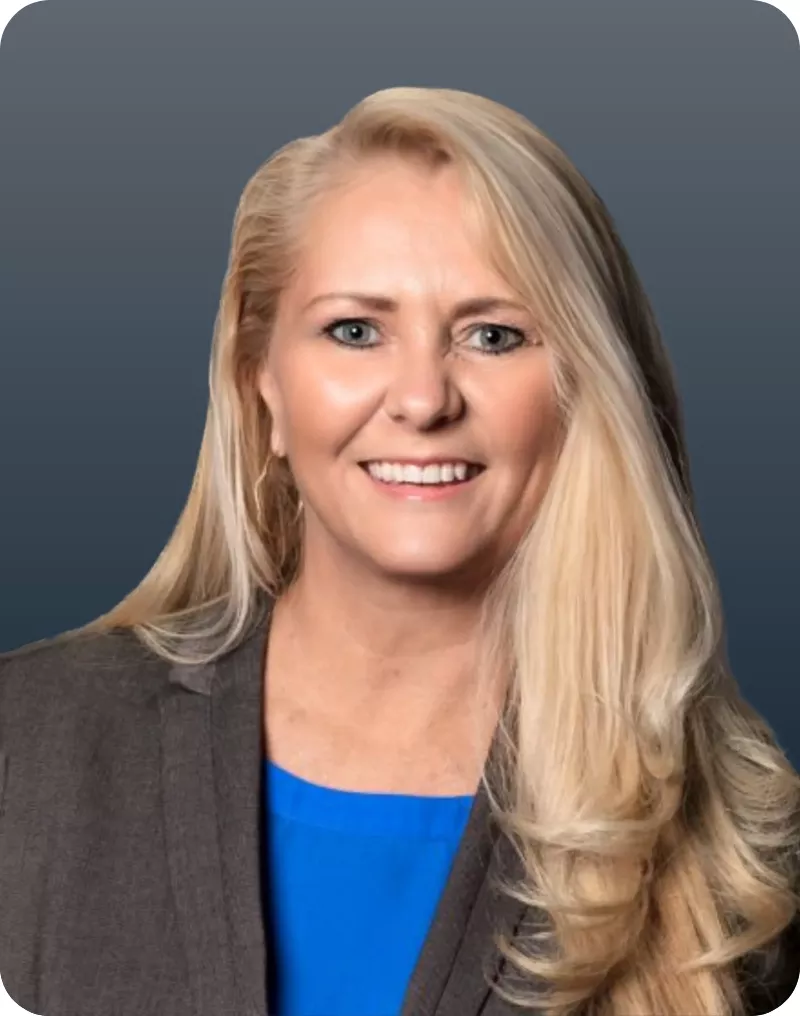Julie Peffer