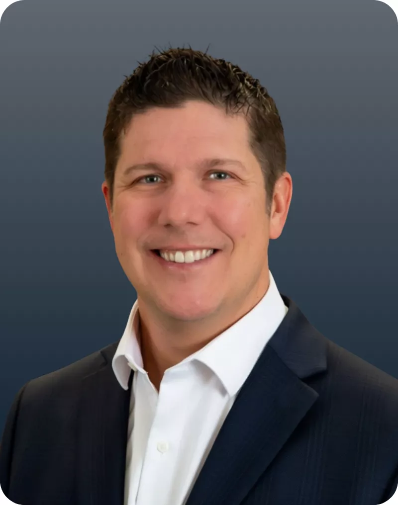 Kyle Evenson