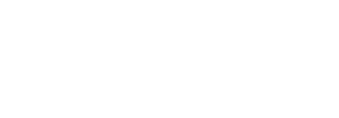 Events Archive - Mission Critical Group