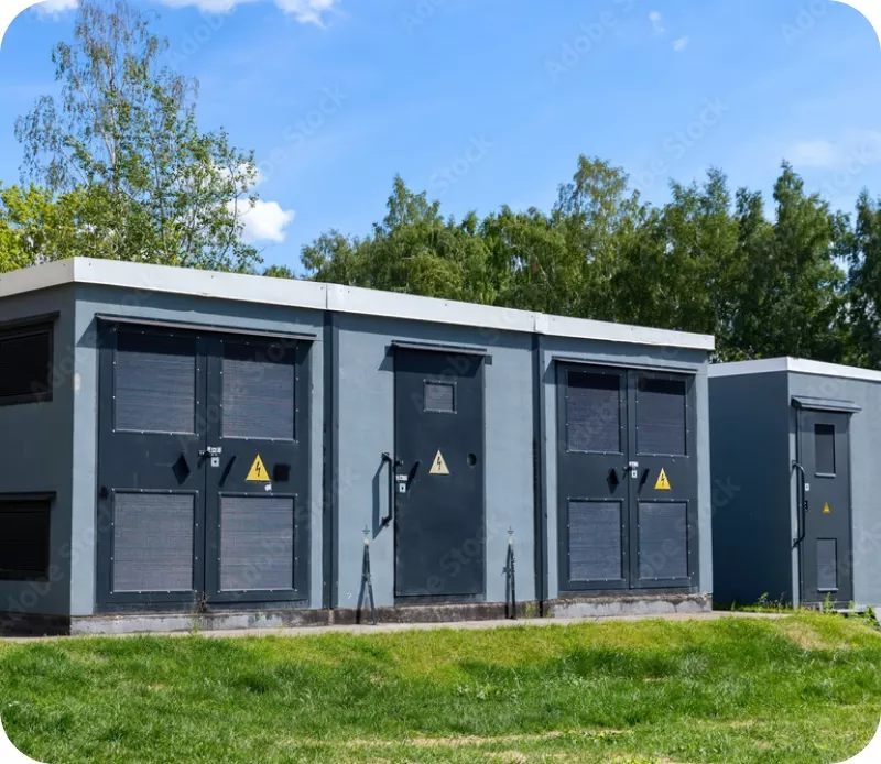 Generators