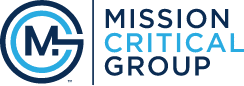 Events Archive - Mission Critical Group