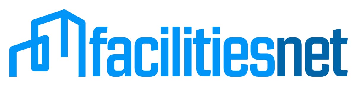 FacilitiesNet Logo