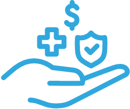 Robust Benefits