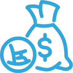 Retirement Savings 