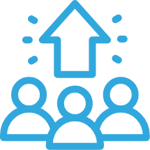 Shared Ownership
