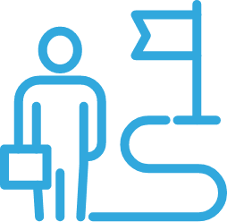 Career Growth