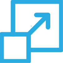 Scalable systems