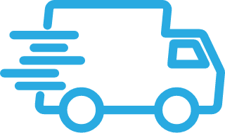 Single-Source Delivery
