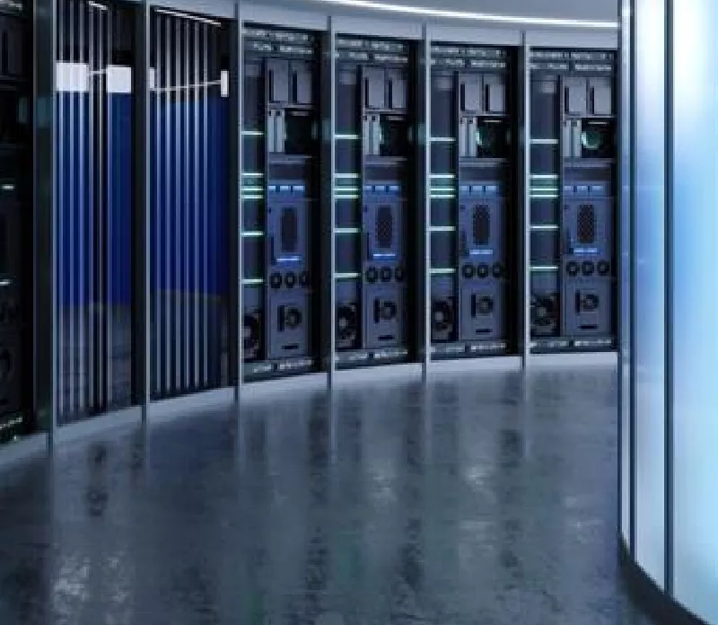 Servers