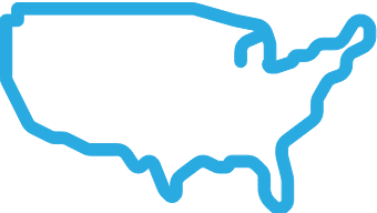 U.S. Manufacturing