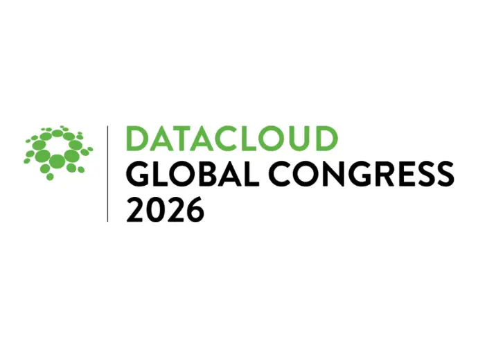 Datacloud Global Congress