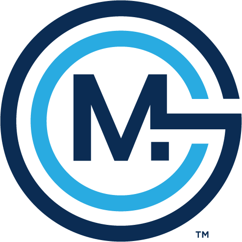 MCG