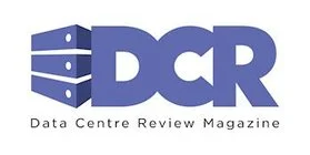 DCR logo