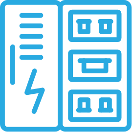 PDU