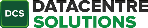 Data Centre Solutions logo