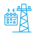 Integrated Utility Connectivity