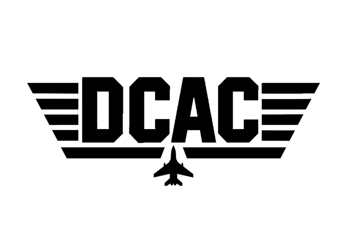 The Data Center Anti-Conference