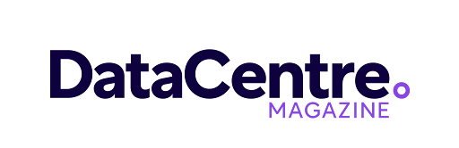Cata Centre Magazine Logo