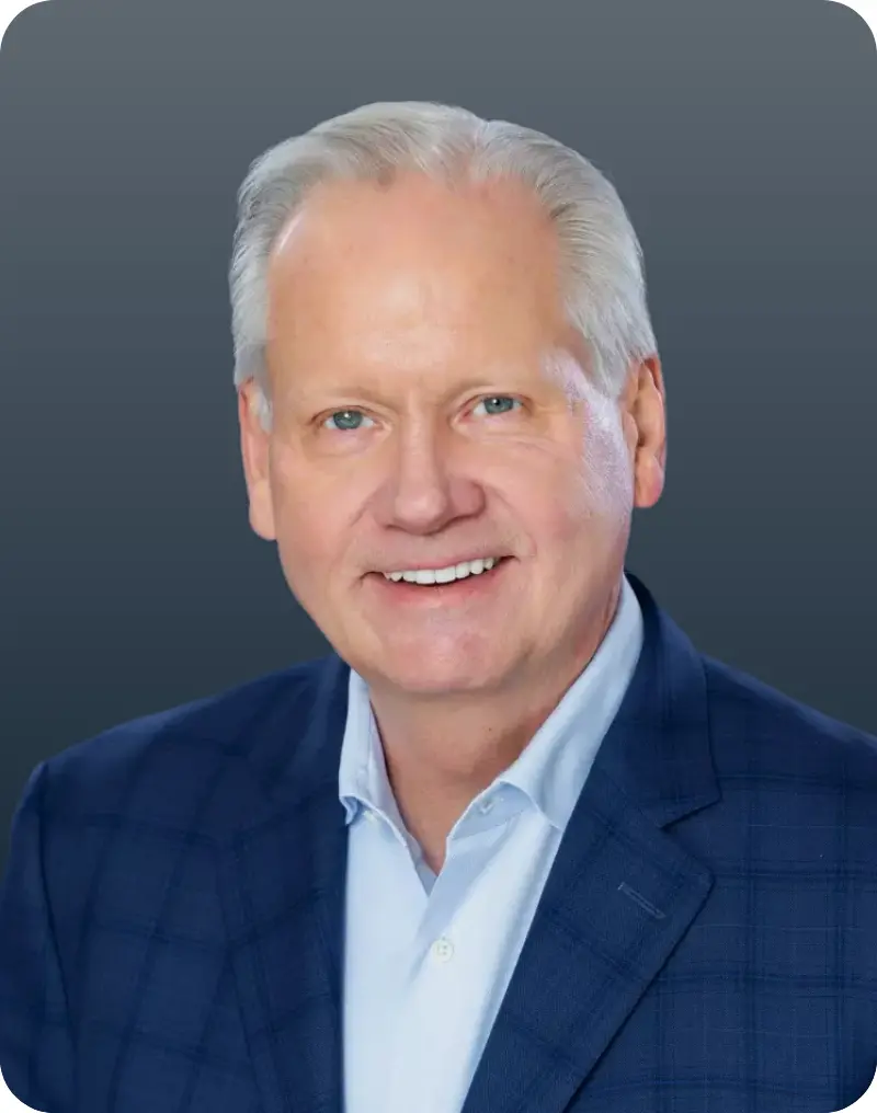 Chris Curtis